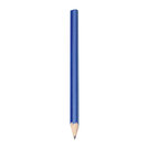 Carpenter Pencil Kent