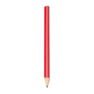 Carpenter Pencil Kent