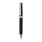 Ballpen Kapfenberg