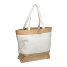 Beach Bag Sao Lu&iacute;s 280 g/m&sup2;