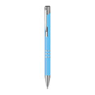 Ballpen Las Palmas