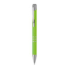 Ballpen Las Palmas