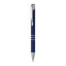 Ballpen Las Palmas