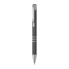 Ballpen Las Palmas