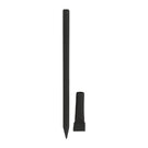 Inkless Writing Pen Irvine