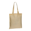 Non-woven Bag San Miguel 80 g/m&sup2;