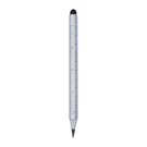 Inkless Pencil Halmstad