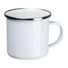 Sublimation mug, 300 ml