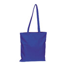 Organic Cotton Bag Barnsley 180 g/m&sup2;