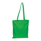 Organic Cotton Bag Barnsley 180 g/m&sup2;