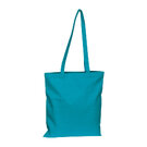 Organic Cotton Bag Barnsley 180 g/m&sup2;