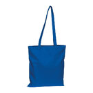 Organic Cotton Bag Barnsley 180 g/m&sup2;