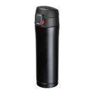 Thermo Flask Bucharest 500 ml