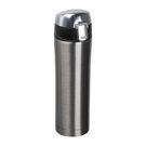 Thermo Flask Bucharest 500 ml