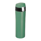 Thermo Flask Bucharest 500 ml