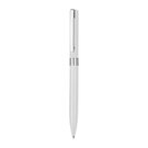 Metal Gel Pen Huelva