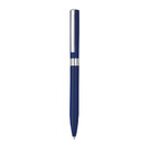 Metal Gel Pen Huelva