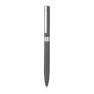 Metal Gel Pen Huelva