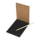 Scratch Paper Innsbruck