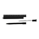 3in1 Multifunctional Ruler Manila