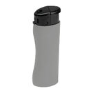 Electronic Lighter Mouscron