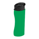 Electronic Lighter Mouscron