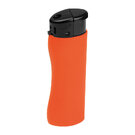 Electronic Lighter Mouscron