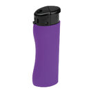 Electronic Lighter Mouscron
