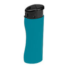 Electronic Lighter Mouscron