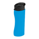 Electronic Lighter Mouscron