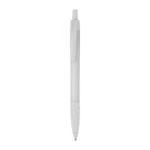 Ballpen Newport