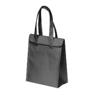 Cooler Bag Pilsen