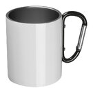 Sublimation Mug Sofia 300 ml