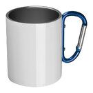 Sublimation Mug Sofia 300 ml