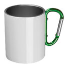 Sublimation Mug Sofia 300 ml