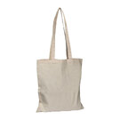 Cotton Tote Bag Beirut 180 g/m&sup2;