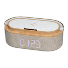 Bluetooth Speaker Limassol 2,000 mAh