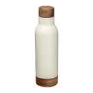 Drinking Bottle C&ocirc;te d&rsquo;Azur 630 ml
