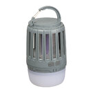 Mosquito Lamp Southport
