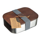 Lunchbox Puerto Ban&uacute;s 1,000 ml