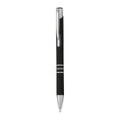 Semi-Gel Pen Dunmore