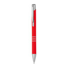 Semi-Gel Pen Dunmore