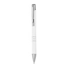 Semi-Gel Pen Dunmore
