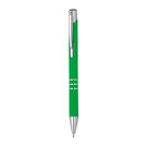 Semi-Gel Pen Dunmore