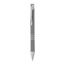 Semi-Gel Pen Dunmore