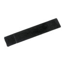 Velvet pouch "Esprit"