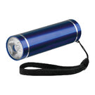 Recycled Torch Utrecht