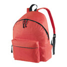 Backpack Cadiz