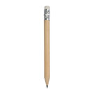 Mini Pencil Sunderland