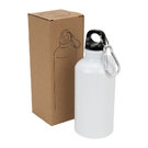 Sublimation Bottle Columbus 400 ml